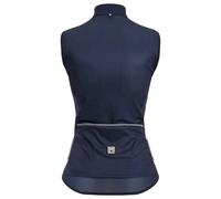 Santini Gilet Nebula Nautica