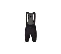 Salopette Santini Gravel nero intenso donna - XS