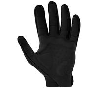 Santini Guanti All Road Black
