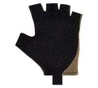 Santini Guanti Corti Brisk Military Green