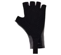 SANTINI Madss - guanti ciclismo XL Black unisex