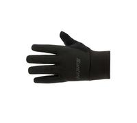 Santini Guanti invernali COLORE - XS