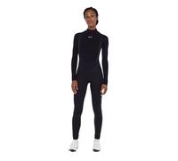 SANTINI Guard Nimb - calzamaglia - donna M Black woman
