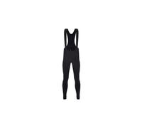 Santini guard nimbus black bib tights
