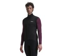 Santini Gilet Guard Nimbus