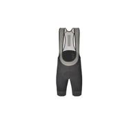 Santini karma delta bibshorts black