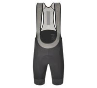 SANTINI Karma Delta - pantaloncini ciclismo - uomo Grey S