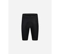 Santini Pantaloncini ciclismo Karma Delta senza bretelle Nero XL Uomo