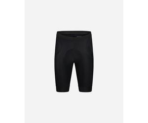 Santini Karma M - Salopette Ciclismo - Uomo - Nero L