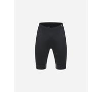 Santini Karma M - Salopette Ciclismo - Uomo - Nero XXL