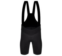 Santini - Kickoff Bib Shorts - Pantaloni da ciclismo L nero