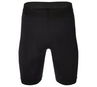 Santini - Kickoff Shorts - Pantaloni da ciclismo S nero