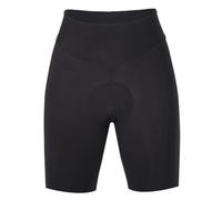 Santini - Women's Kickoff Shorts - Pantaloni da ciclismo XXL nero