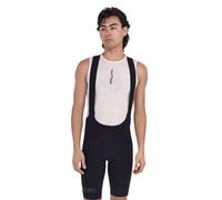 SANTINI Lieve - maglietta tecnica ciclismo - uomo XL White man