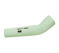 Santini Mads Pedersen Momentum Series Arm Warmers Verde M
