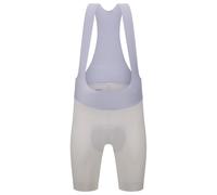 Santini Mads Pedersen Momentum Series Bib Shorts Viola L Uomo