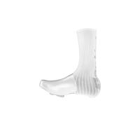 Santini madss copriscarpe aero bianco