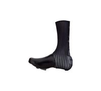 Santini Madss Aero Overshoes Nero EU 40-43