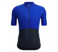 Santini Maglia Colore Riga