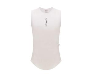 Santini Maglietta Intima Tecnica Senza Maniche Lieve