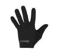 SANTINI MTB - guanti mtb L Black unisex