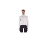SANTINI NBL - giacca ciclismo - uomo L White man