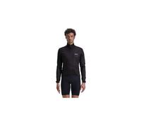 SANTINI NBL - giacca ciclismo - uomo L Black man