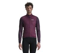Santini Gilet Nebula Pockets