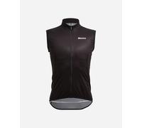 Santini Gilet Nebula