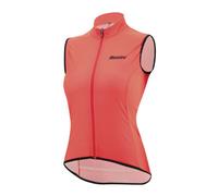 Santini Gilet Nebula