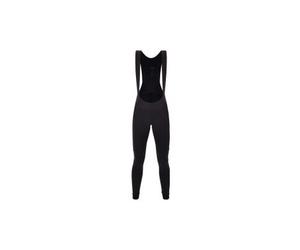 Santini nimbus bibtights donna nero