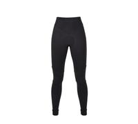 SANTINI Omnia - calzamaglia - donna Black 2XL