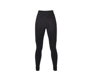 SANTINI Omnia - calzamaglia - donna Black XS