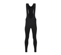 SANTINI Omnia - calzamaglia - uomo Black 3XL