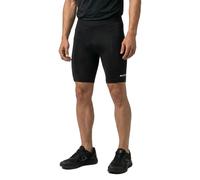 Santini Pantaloncini Intimi Tecnici Adamo