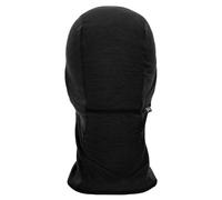 Santini Passamontagna Explorer Wool Black