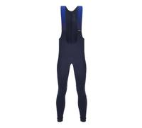 SANTINI Prime - calzamaglia - uomo Blue M