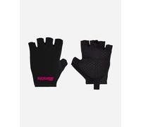 Santini Racing Cubo - Guanti Ciclismo - Donna - Color Mix XL