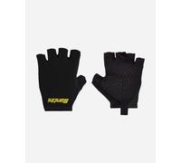 Santini Racing Cubo - Guanti Ciclismo - Uomo - Color Mix XL