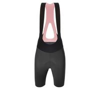 Salopette donna Santini Redux Speed - Grigio XS / Grigio