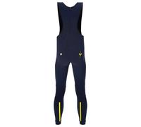 Santini Salopette Larga Le Maillot Jaune Nautica