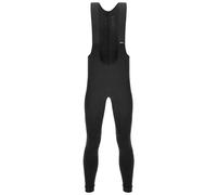 SANTINI Prime - calzamaglia - uomo L Black man