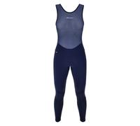Santini Salopette Larga Pure Nautical