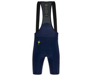 Santini Salopette Le Maillot Jaune Nautica