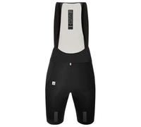 Santini Salopette Plush Black