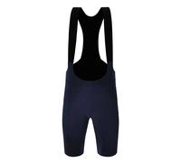 Santini Salopette Sensation Navy