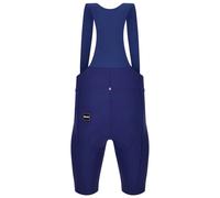 Santini Salopette Tdf Arrivée Montmartre Navy