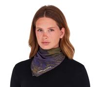 Santini Scaldacollo Cotton Ochre