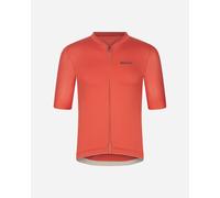 SANTINI Sensation - maglia ciclismo - unisex Orange L