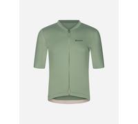 Santini Sensation M - Maglia Ciclismo - Uomo - Verde nd_XL